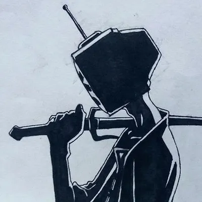 The404Studios profile