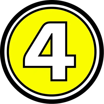 The 433 App profile