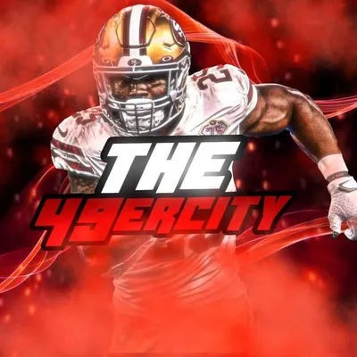 The49ercity profile