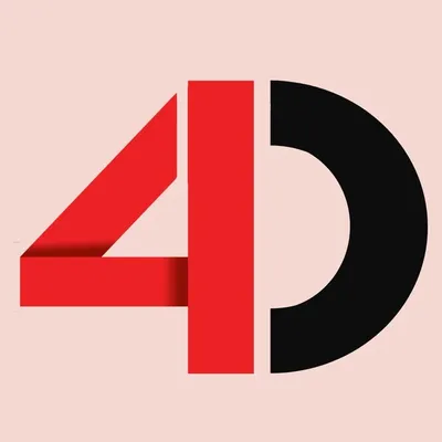 The Fourth Dimension profile