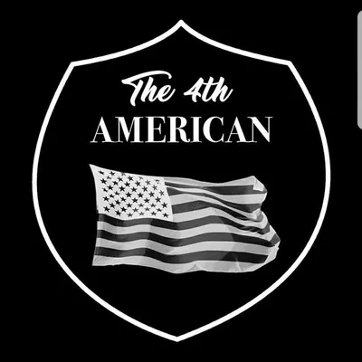 The 4th American Apparel profile