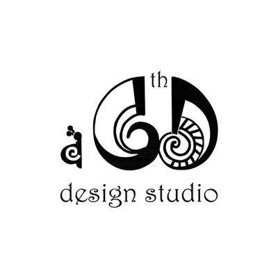 d6thD design studio ๐ profile