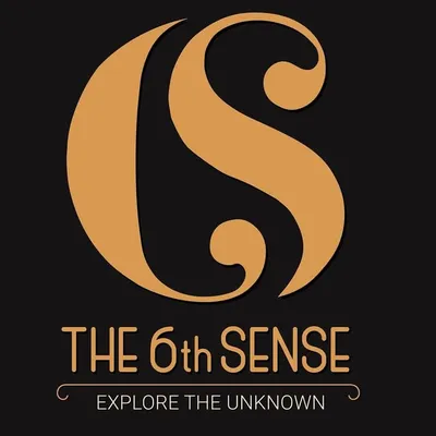 The6thsense profile