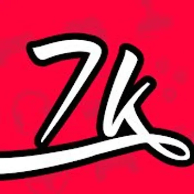 Mohit "7k" Sharma profile