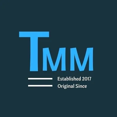 The Meme Makers profile