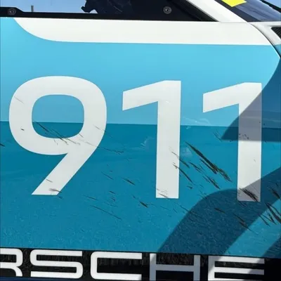 Porsche 911 & more… profile