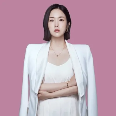 울산눈썹문신 울산남자눈썹 울산멜라닌케어 울산반영구수강 경주눈썹문신 더나인울산🖤 profile