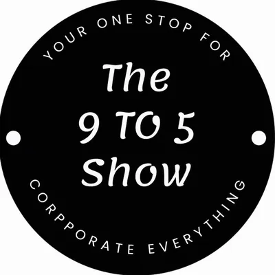 The 9 To 5 Show profile