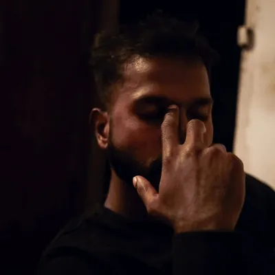 راهول profile