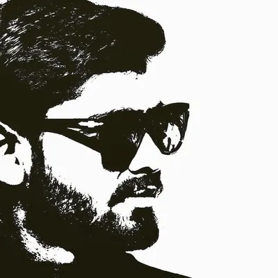Nilesh Rathod profile