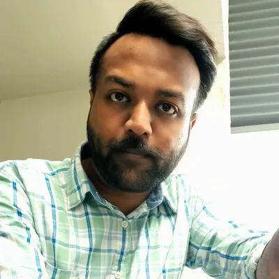 Bhupendra Singh 🧿 profile