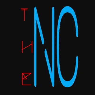 The !nc profile