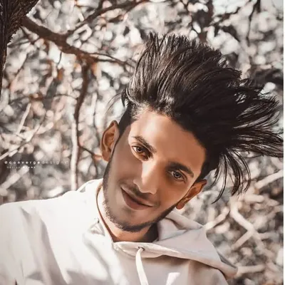 Rahul MD profile