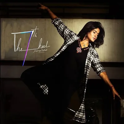 The_7th_Heel (Mumbai, INDIA) profile
