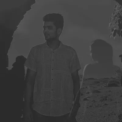 Akash NM profile