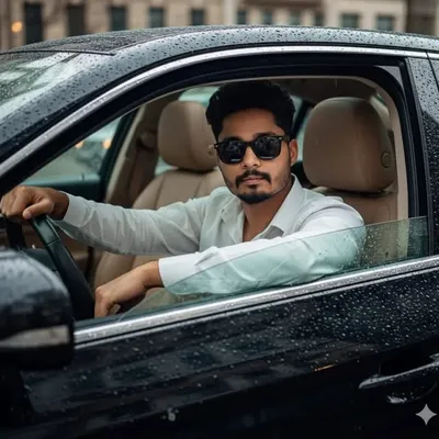 ☠️⚠️ Binu mahanta⚠️☠️ profile