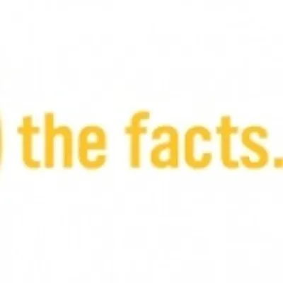 The facts profile