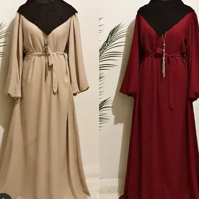 THE___ABAYA____STORE profile