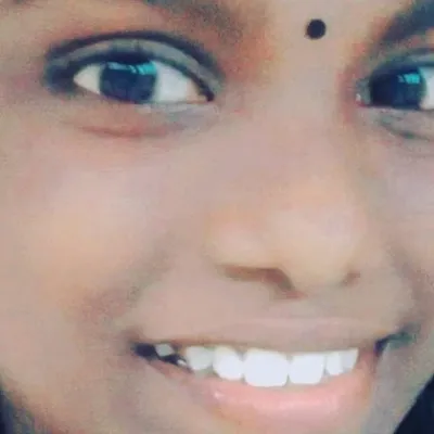 ABHILAYA SHIBU profile