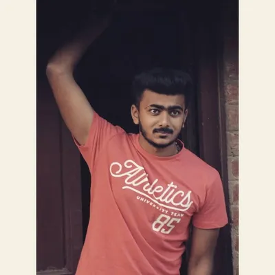 ♠ sagar patel ♠ profile