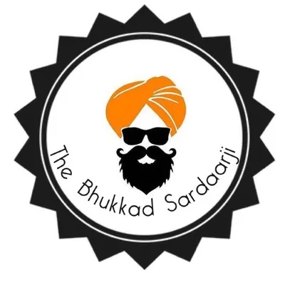 Simarpreet Singh profile