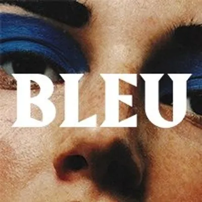BLEU profile