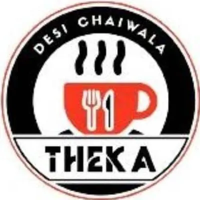 DDeepak Mishra profile