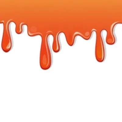 THE_DRIP profile