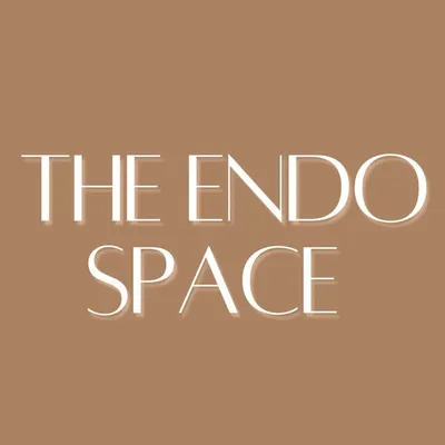 The Endo Space🎗️ profile