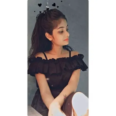 Gujju Love profile
