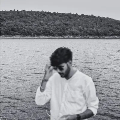 Harry Yadav profile