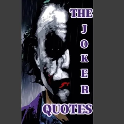 The Legend Joker🃏 profile