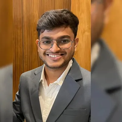🎀SIDDHESH PHAPALE🎀 profile
