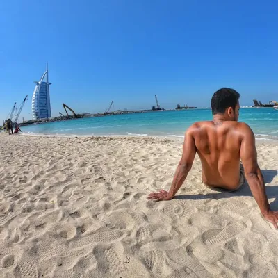 Varun Lad profile