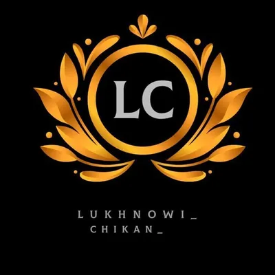 SG LUCKNOWI CHIKAN AND HANDWORK profile
