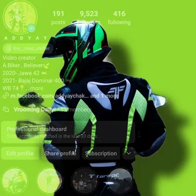 ๐ฆ ๐ฉ ๐ฉ ๐พ ๐ฆ ๐พ profile