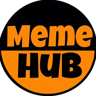 @MEMEWALA profile