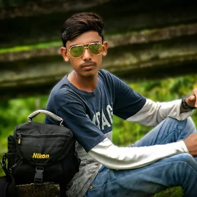 ๐รรคลกh Patil ๐ ๐ทyk๐ท๐ profile