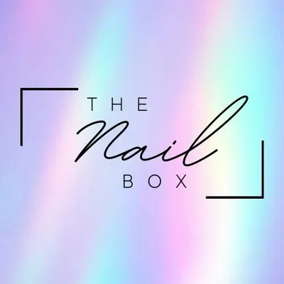 ᴛʜᴇ ɴᴀɪʟ ʙᴏx 💅🏻 profile