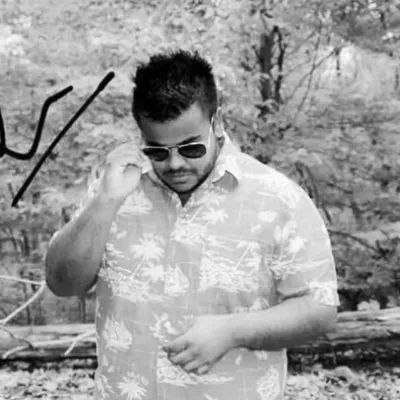 Nakul Solanki profile