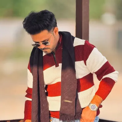 Shakil Sheikh profile