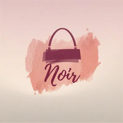 Noir profile