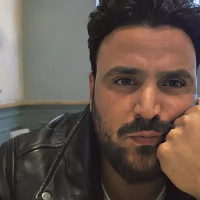 Ovais Shah profile