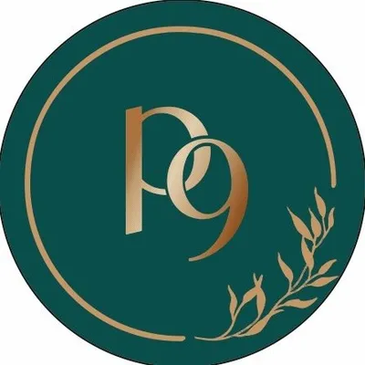 TheP9designs profile