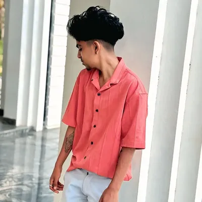 psycho_x_bro🫨🪷 profile