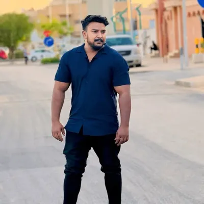 AL-JISTHEEN profile