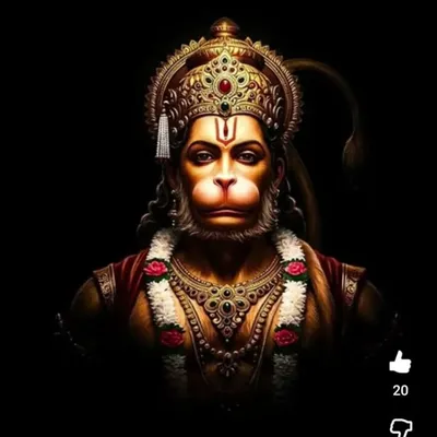 JAI__SHREE___RAM profile