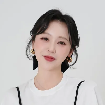 더스쿱 profile