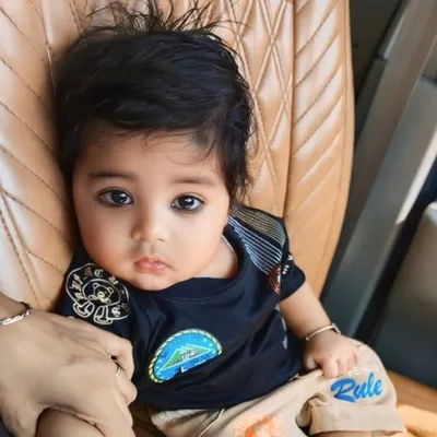 !!๐(Maa ka Shahzada)๐!! profile