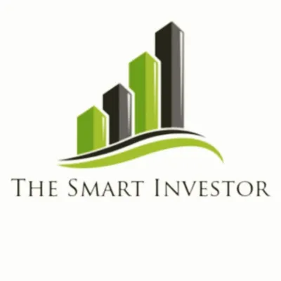 INDIAN STOCK MARKET profile